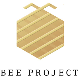 Bee Project